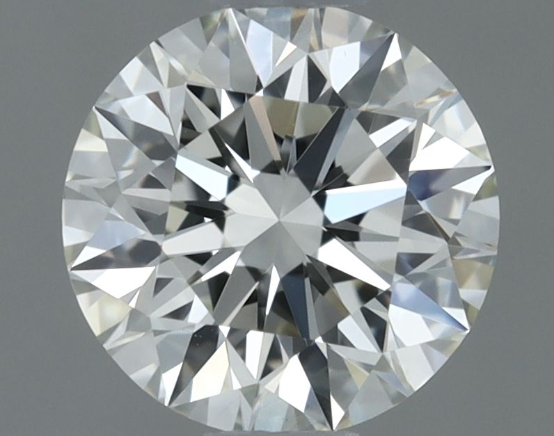 0.56 Carat
