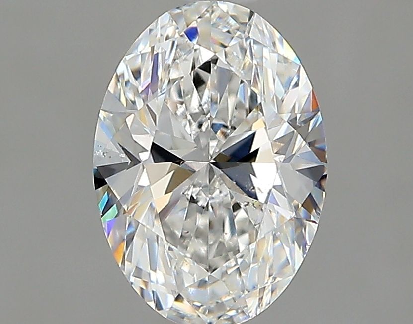 diamond image