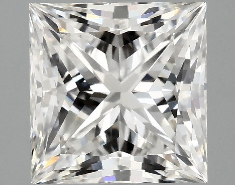 2.37 Carat