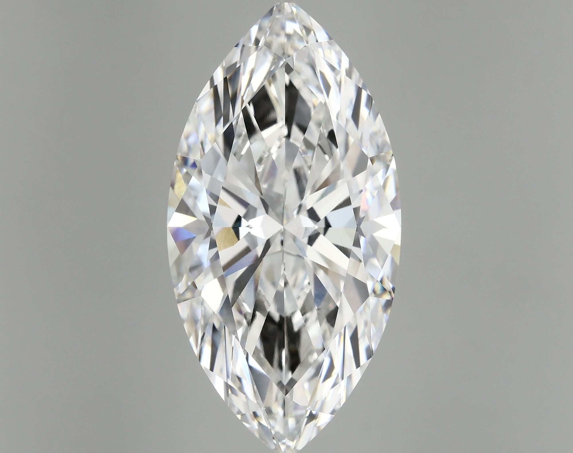 Marquise Diamond