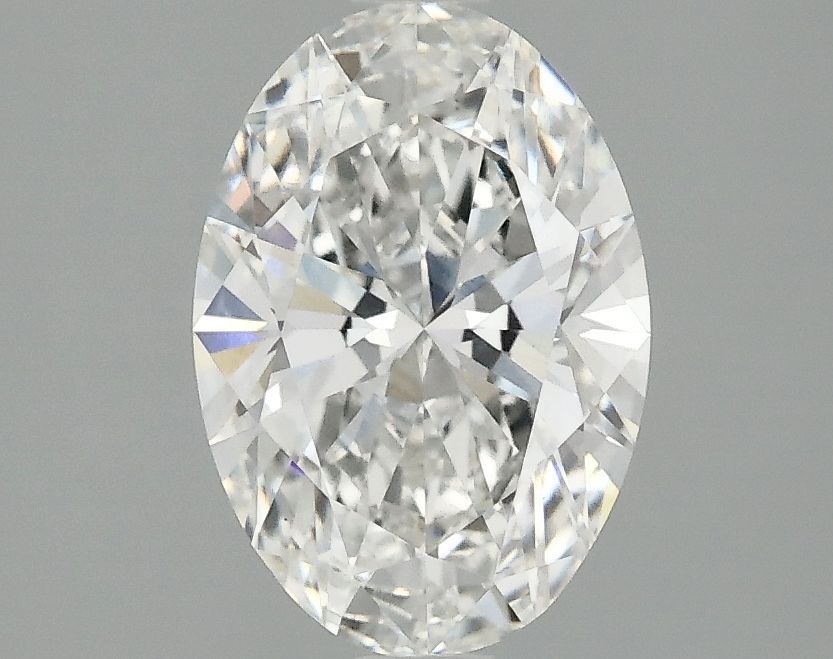 1.6 Carat