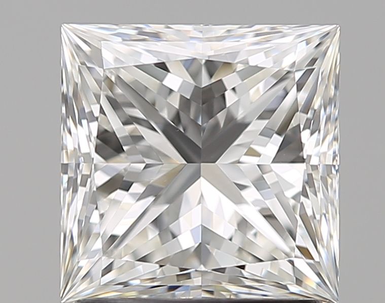 1.72 Carat