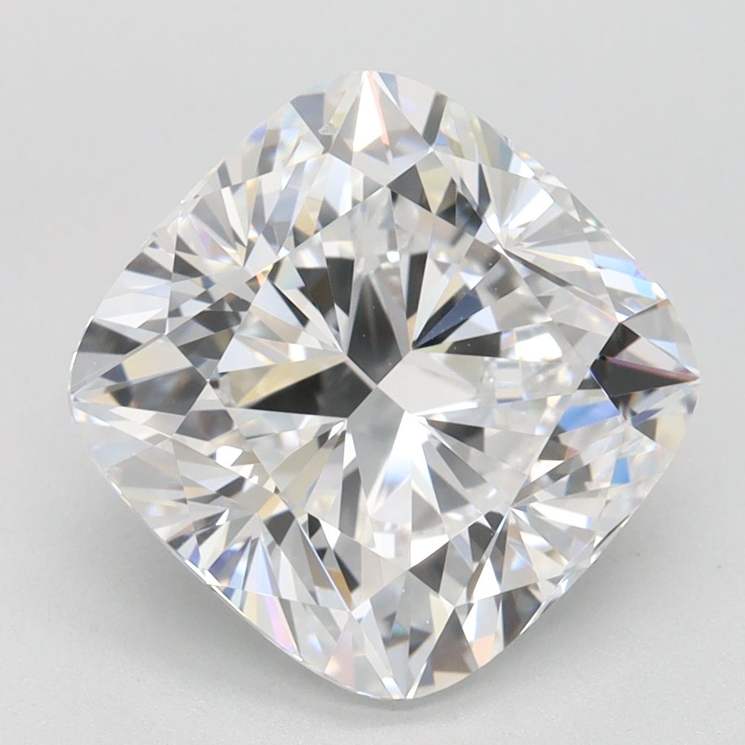 3.60 Carat