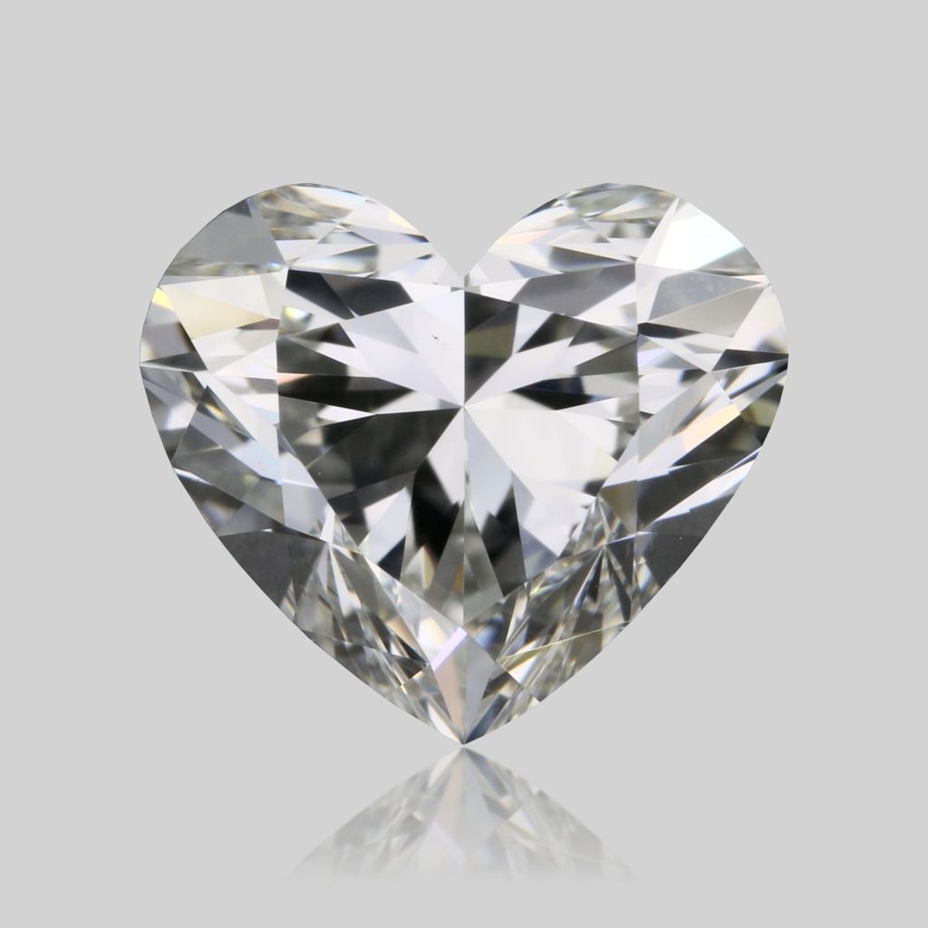 diamond image