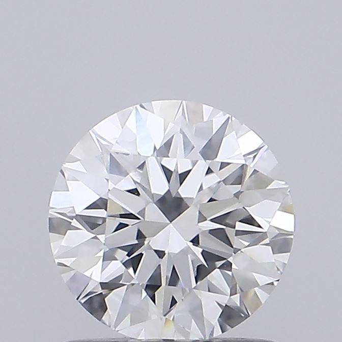 front_image