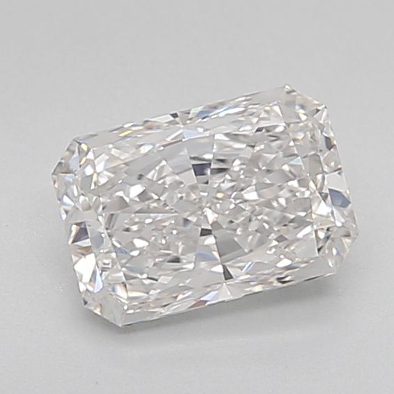 Radiant Diamond
