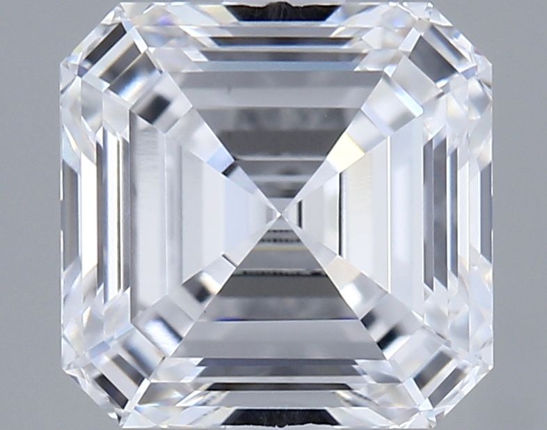 2.02 Carat