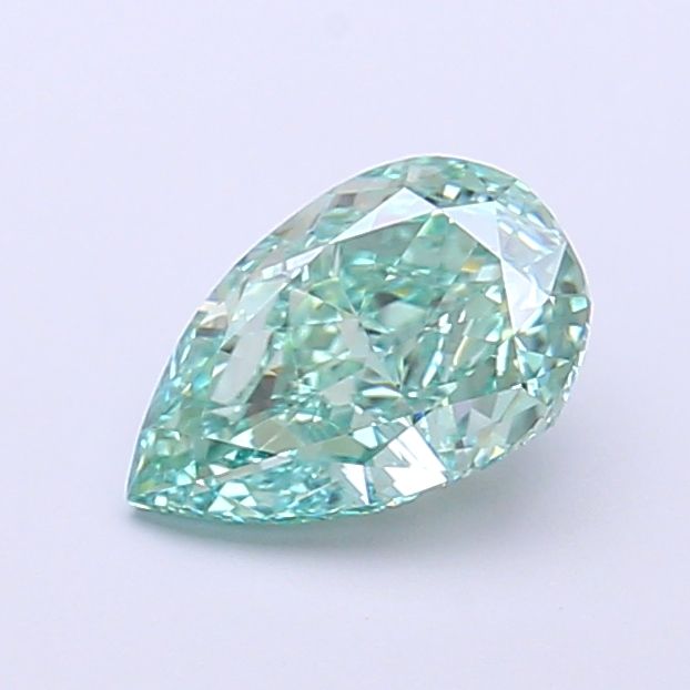 front_image