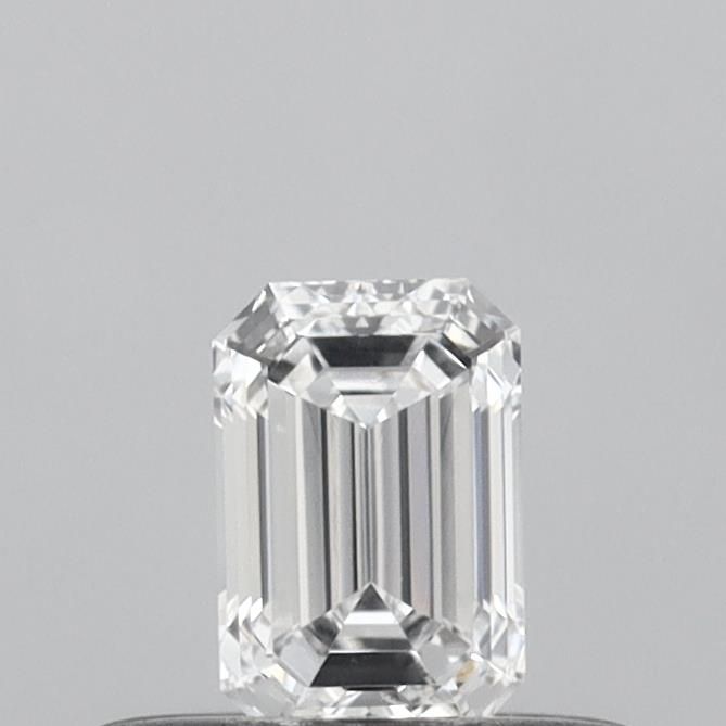 Emerald Diamond