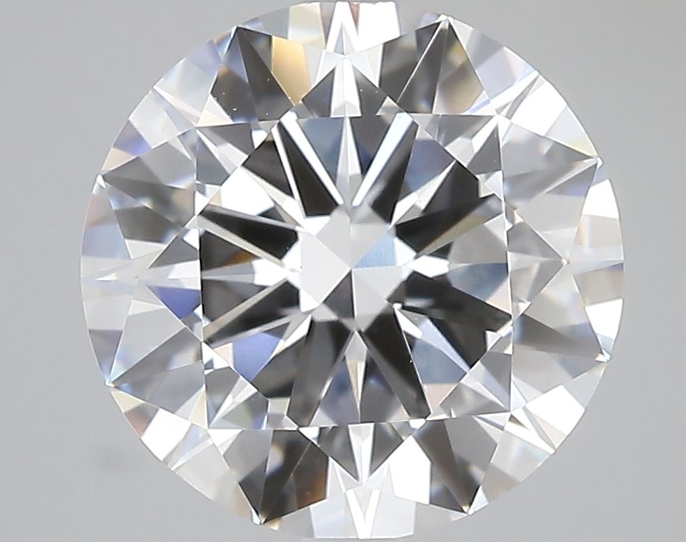 5.02 Carat