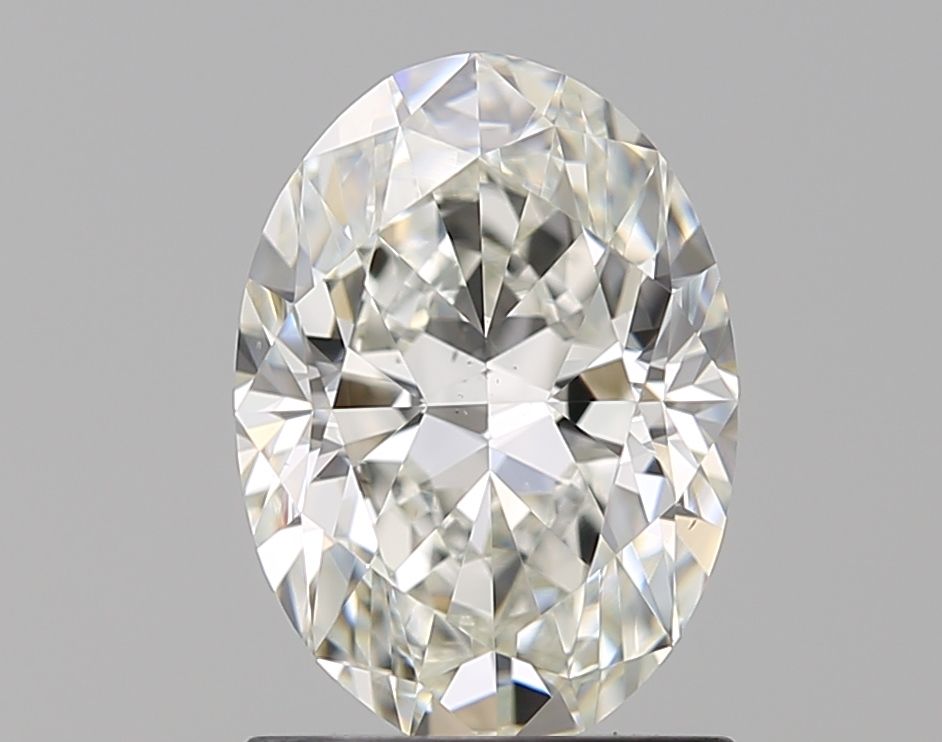 1.30 Carat