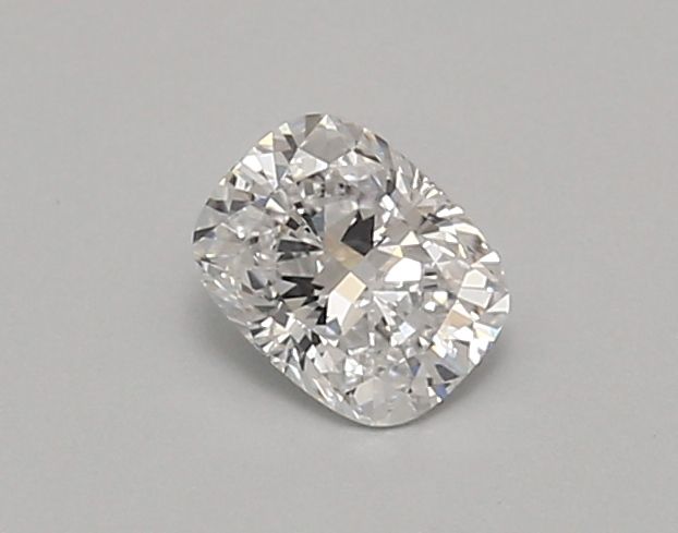 0.54 Carat