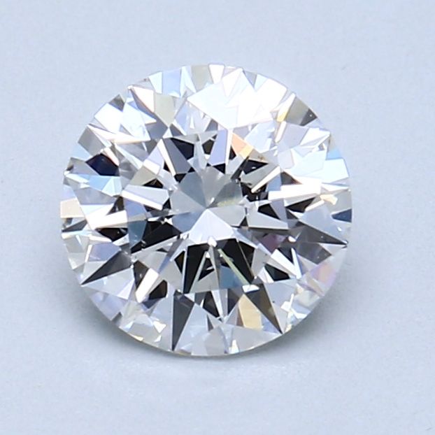 diamond image
