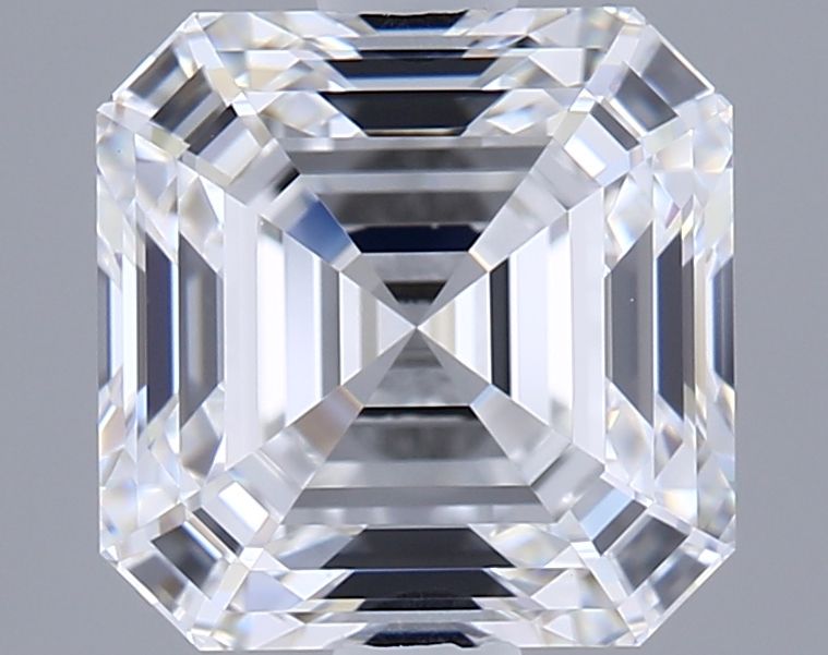 1.71 Carat