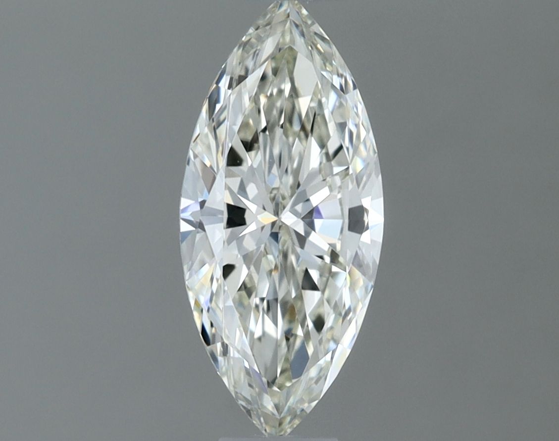 round diamond img