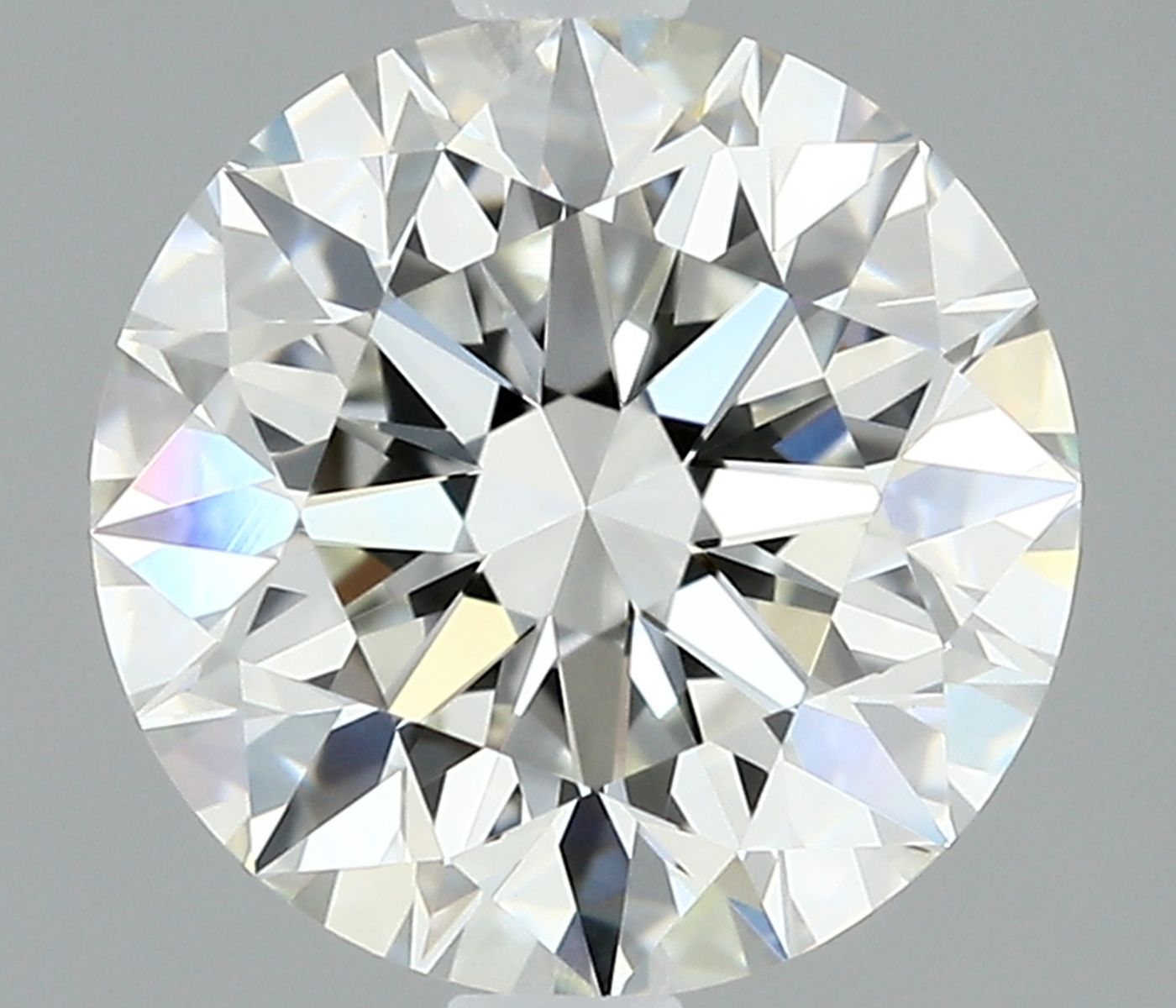 1.90 Carat