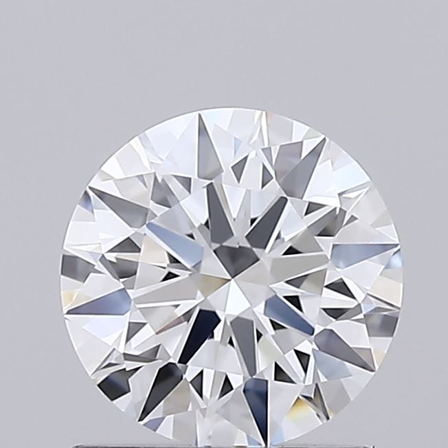 0.83 Carat