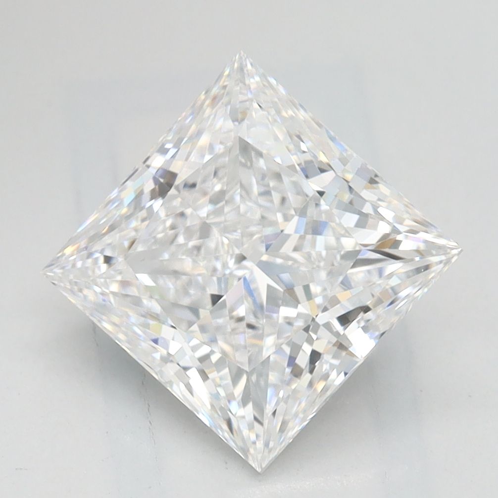 2.19 Carat