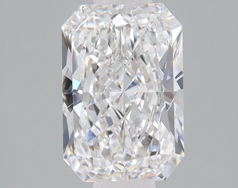 1.31 Carat