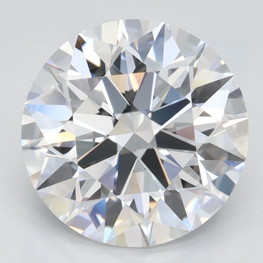 front_image