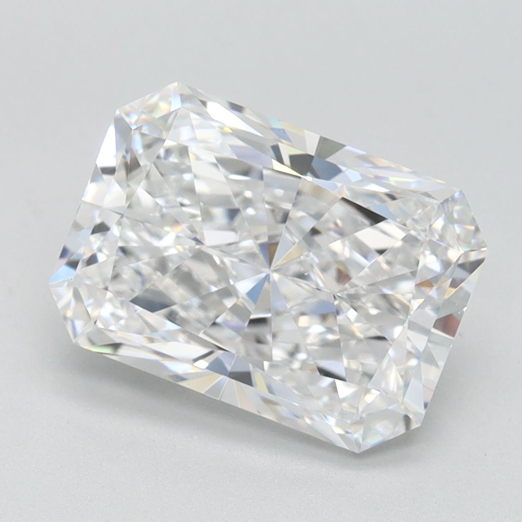 2.36 Carat