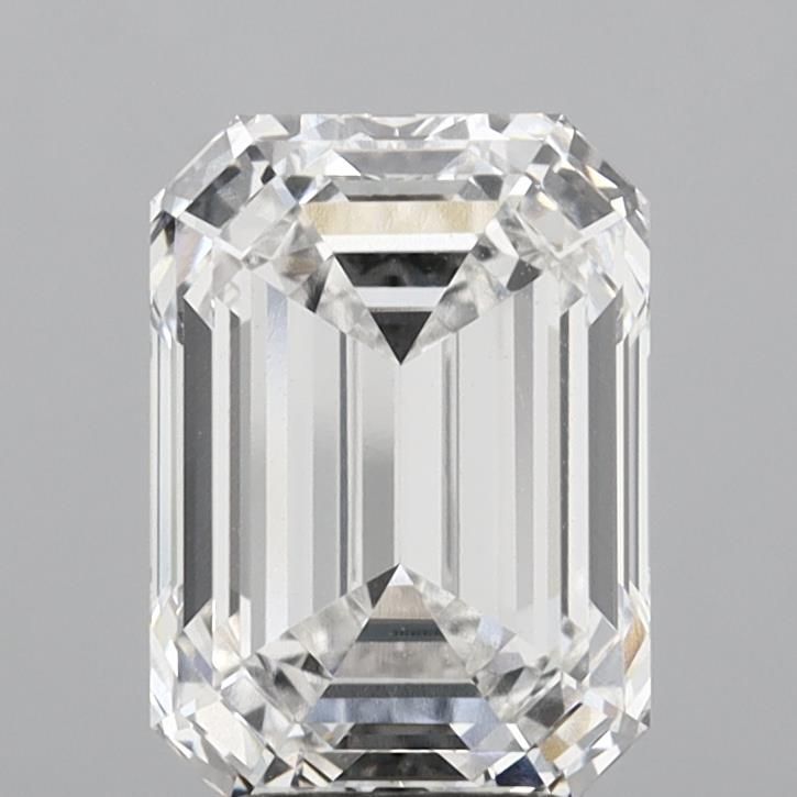 Emerald Diamond