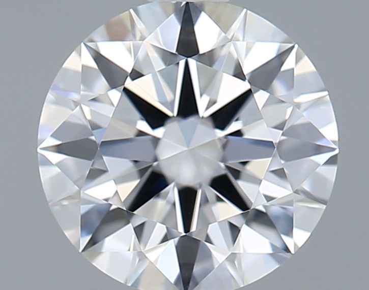 front_image