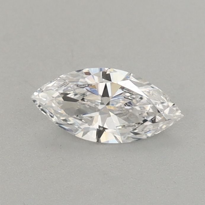 Marquise Diamond