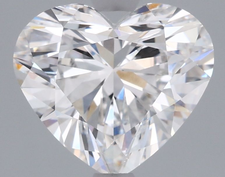2.06 Carat