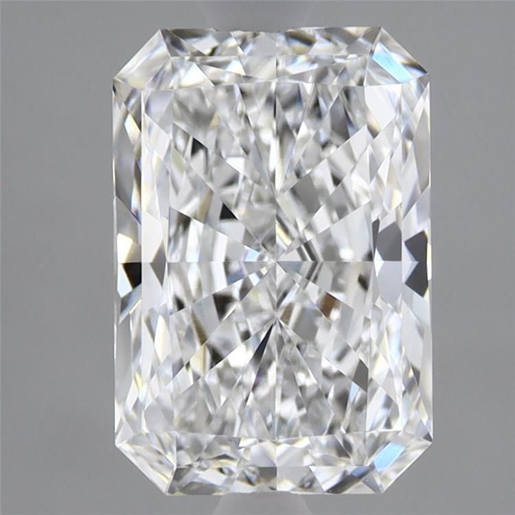 Radiant Diamond