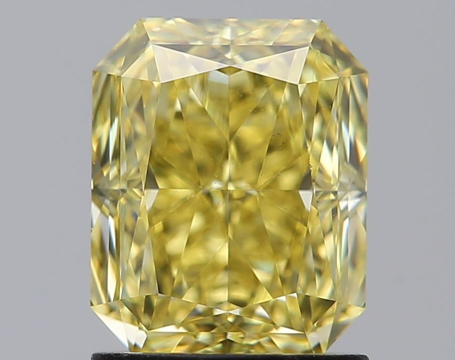 1.75 Carat
