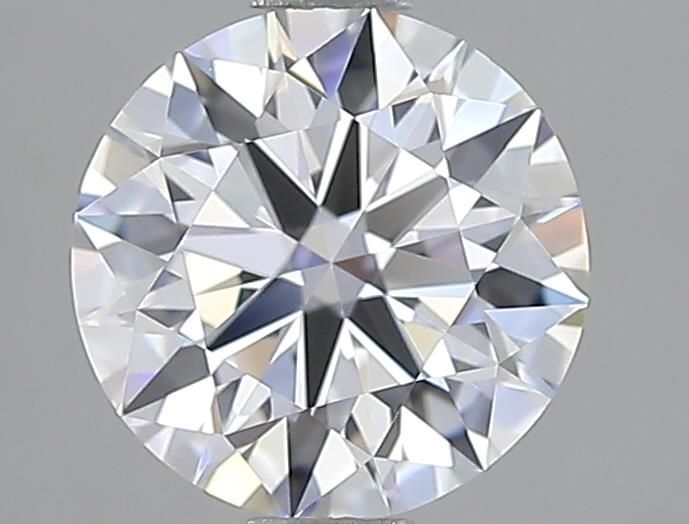 1.49 Carat
