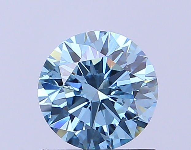 front_image