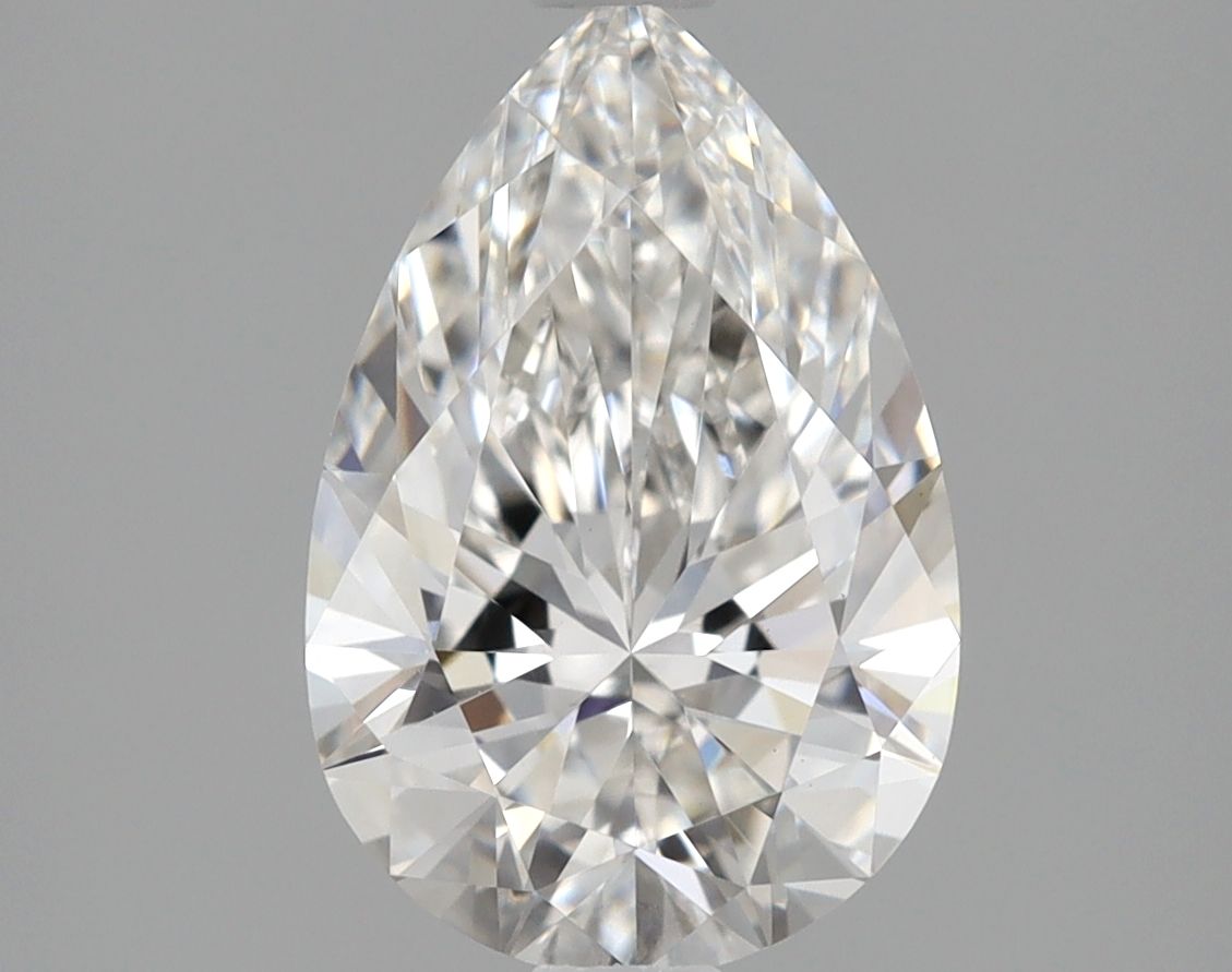 front_image