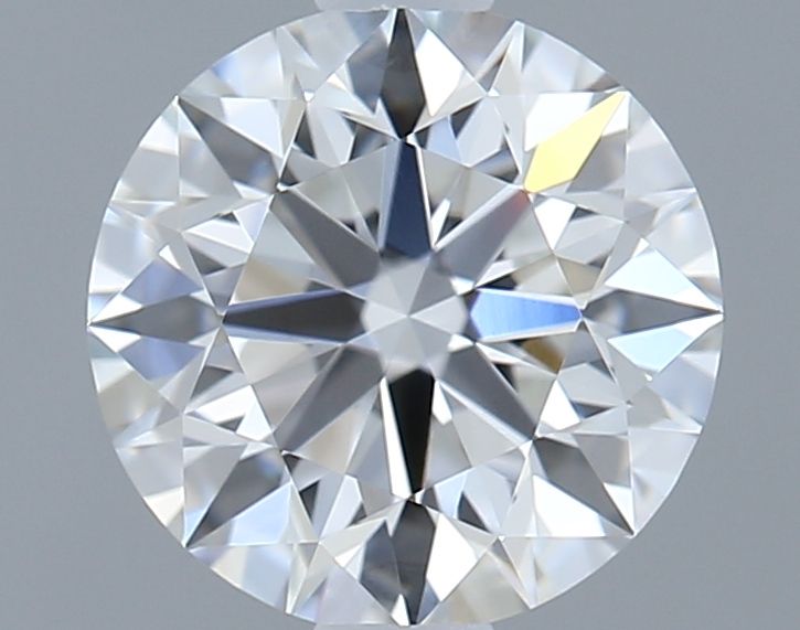front_image