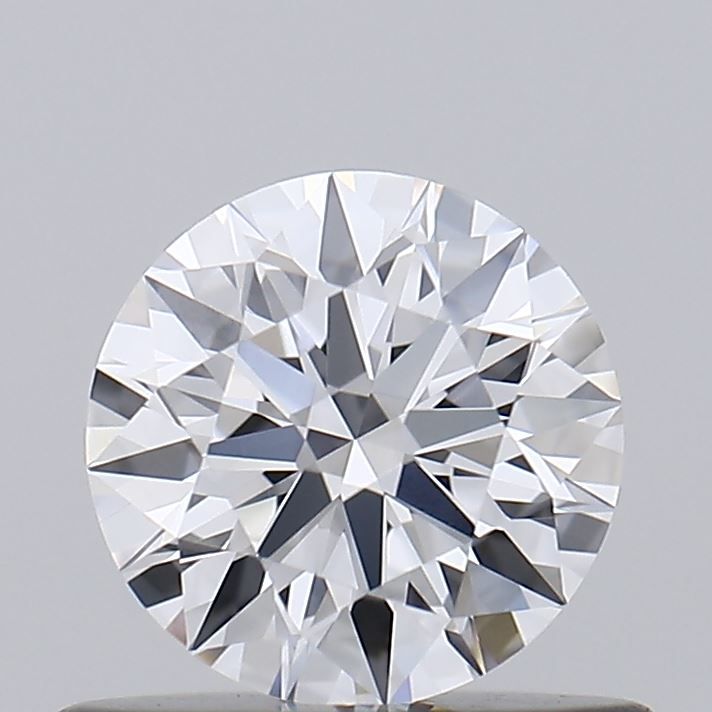 0.54 Carat