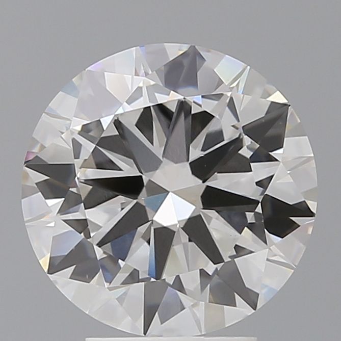 4.06 Carat