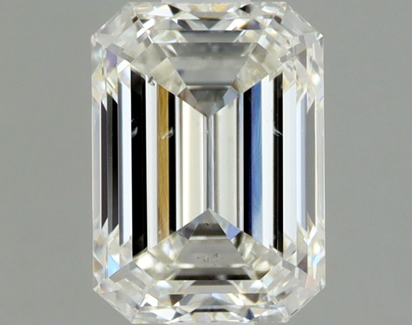 diamond image