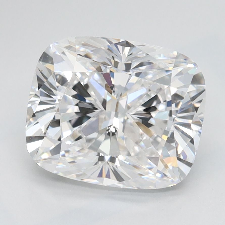 2.10 Carat