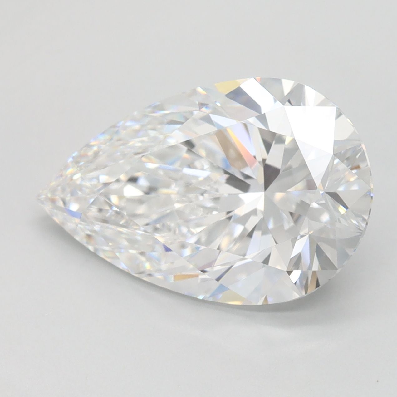 3.62 Carat