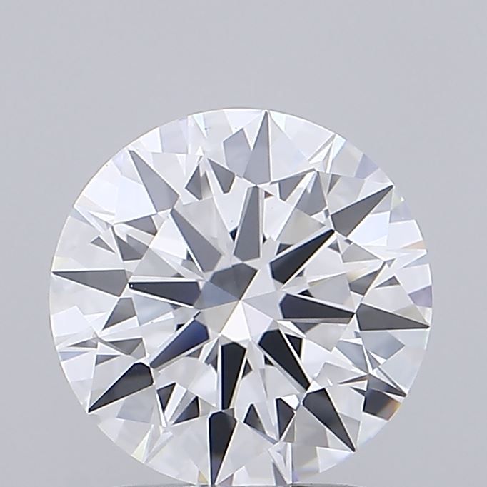 front_image