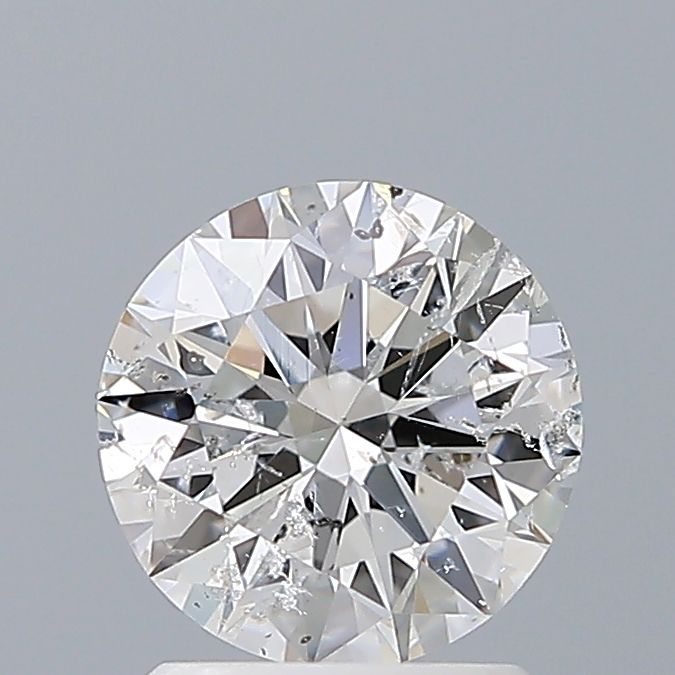 Round