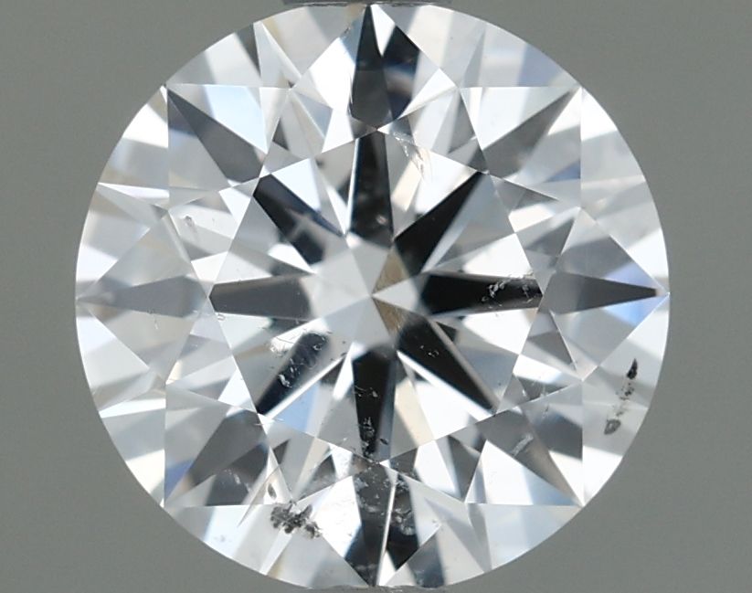 1.01 Carat