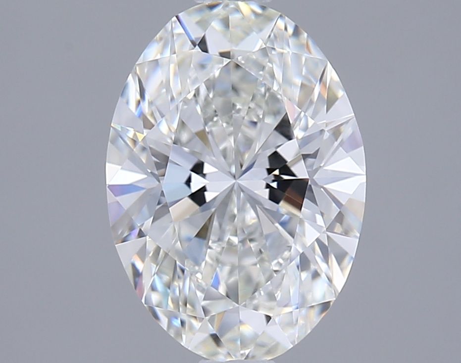 1.52 Carat
