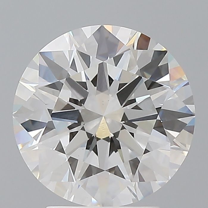 front_image