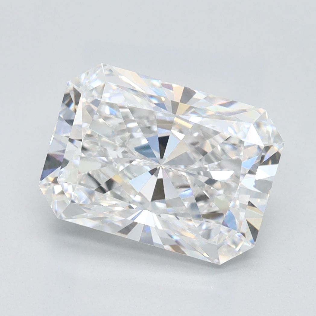 2.15 Carat