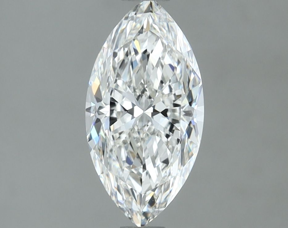 1.21 ct Marquise diamond