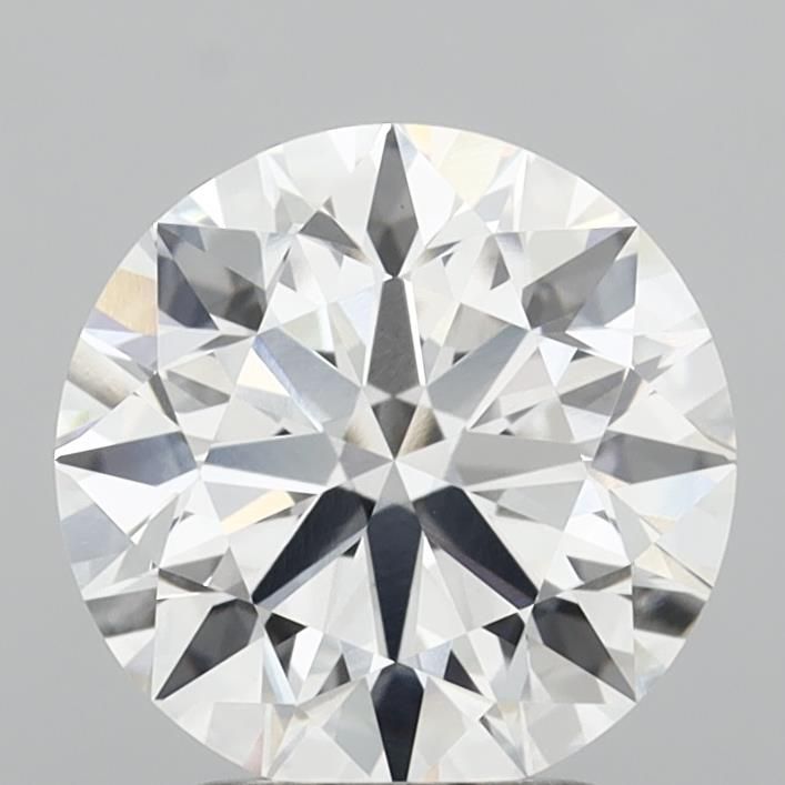 front_image