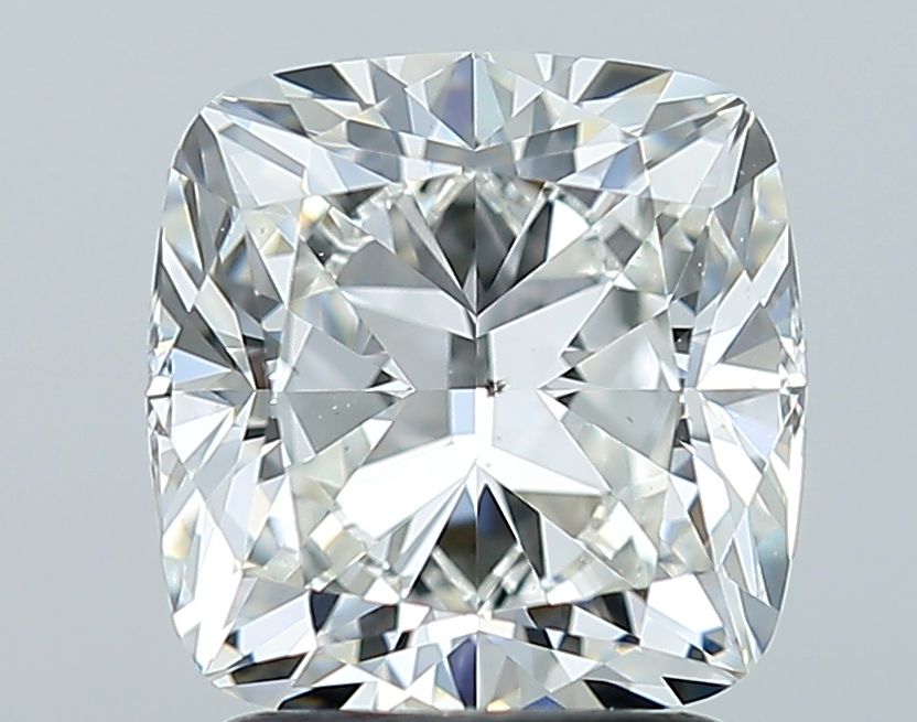2.04 Carat