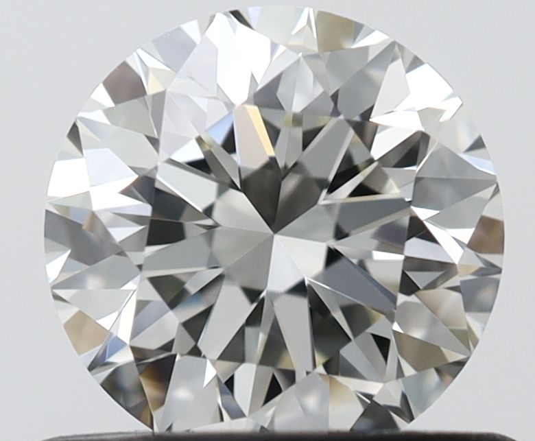 0.60 Carat